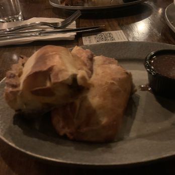 Cornish Pasty Co - Shepards pie and gravy - British Near Me - Scottsdale, Arizona Cornish Pasty Co - Shepards pie and gravy - British Near Me - Scottsdale, Arizona
