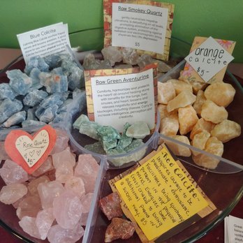 Arcana - Massage Near Me - Portland, Maine