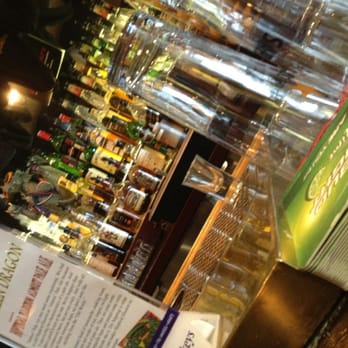 The Green Dragon - Chicken Wings Near Me - Toronto, Ontario