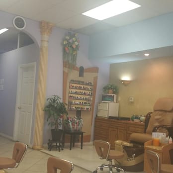 US Nails & Spa - Nail Salons Near Me - Las Vegas, Nevada US Nails & Spa - Nail Salons Near Me - Las Vegas, Nevada