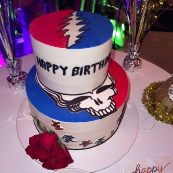 It's All About The Cake - Bakeries Near Me - Dana Point, California It's All About The Cake - Bakeries Near Me - Dana Point, California