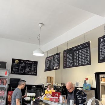Breakfast, Brunch & Lunch - Breakfast & Brunch Near Me - Edinburgh, EDH