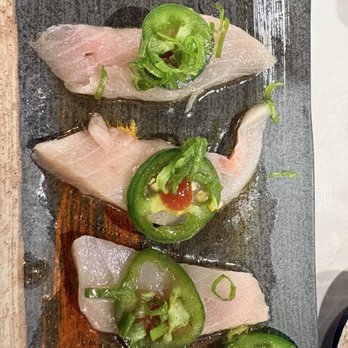 #1 Ayce Sushi - Yellow tail carpaccio - Sushi Bars Near Me - Peoria, Arizona #1 Ayce Sushi - Yellow tail carpaccio - Sushi Bars Near Me - Peoria, Arizona