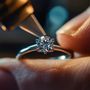 Photo of Newport Jewelers