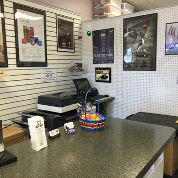 Box & Ship - Notaries Near Me - Fort Worth, Texas Box & Ship - Notaries Near Me - Fort Worth, Texas