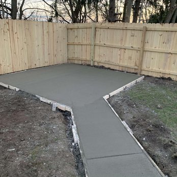 AMS Companies - Masonry/Concrete Near Me - Newark, Ohio AMS Companies - Masonry/Concrete Near Me - Newark, Ohio