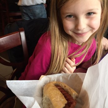 Corktown Eatery and Bar - Kids dog is adult worthy - Sandwiches Near Me - Duluth, Minnesota Corktown Eatery and Bar - Kids dog is adult worthy - Sandwiches Near Me - Duluth, Minnesota