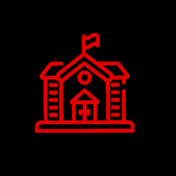 Best School of Real Estate
