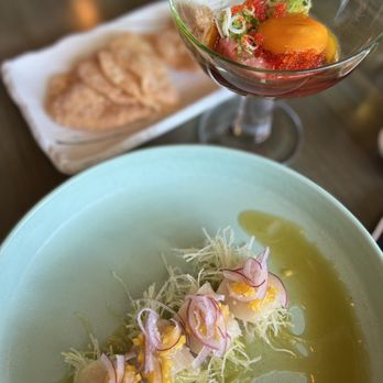 Kaido Sushi - Sushi Bars Near Me - Arlington Heights, Illinois Kaido Sushi - Sushi Bars Near Me - Arlington Heights, Illinois