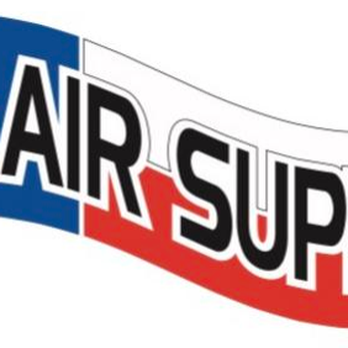 Hills Air Support - Couriers & Delivery Services Near Me - Grapevine, Texas Hills Air Support - Couriers & Delivery Services Near Me - Grapevine, Texas