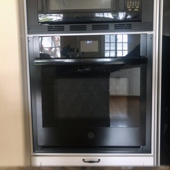Micro Trim - Closer look at the trim - Appliances Near Me - Santa Ana, California Micro Trim - Closer look at the trim - Appliances Near Me - Santa Ana, California