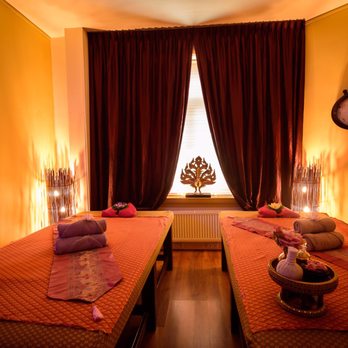 Thai Thara - Day Spas Near Me - Amsterdam, New Hampshire