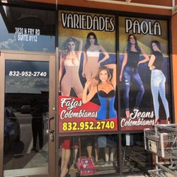 Varidades Paola