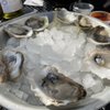 Deltaville Tap & Raw Bar gift card