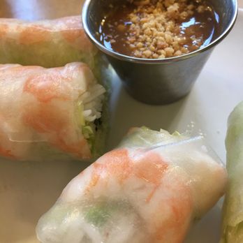Saigonese - Vietnamese Near Me - Hartsdale, New York