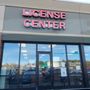 Inver Grove License Center
