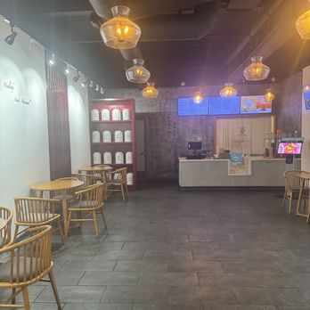 HNTEA Organic Tea House - Tustin - Tea Rooms Near Me - Tustin, California HNTEA Organic Tea House - Tustin - Tea Rooms Near Me - Tustin, California