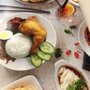 Paparich