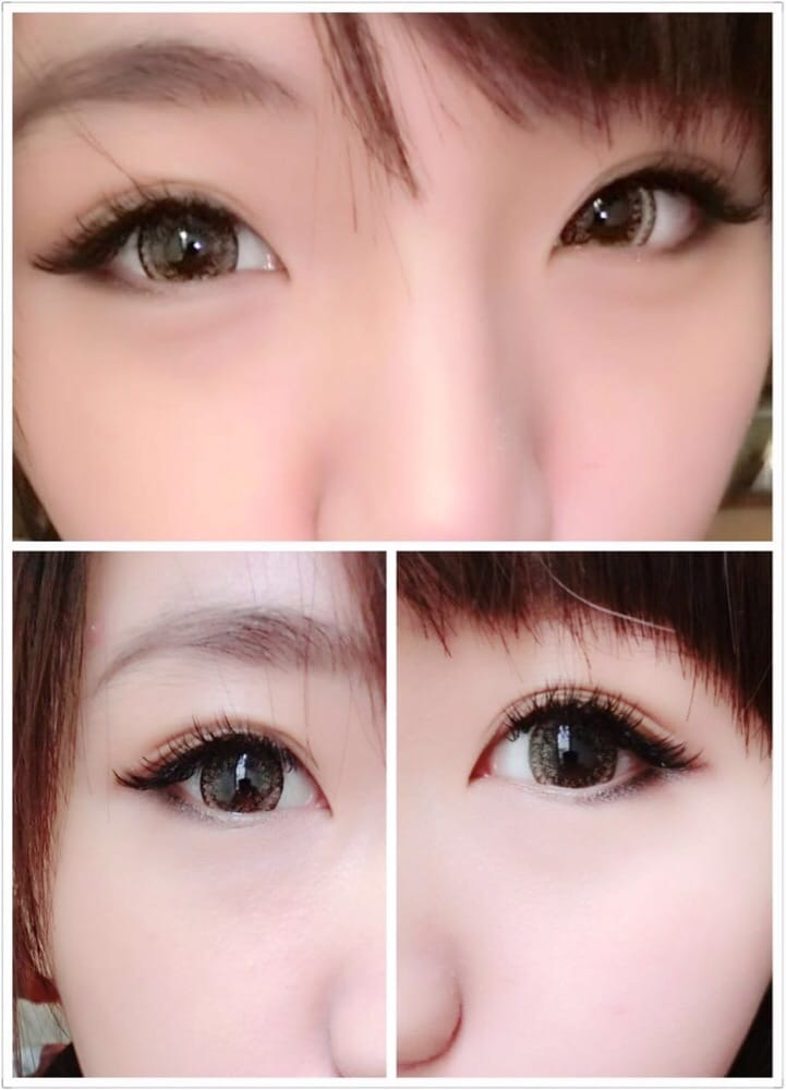 Lash Doll at Sola Salon Logo