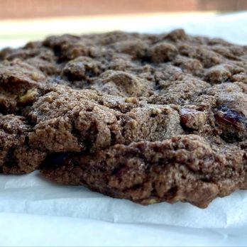 The Midway Bakery - The Woodford cookie - Bakeries Near Me - Midway, Kentucky