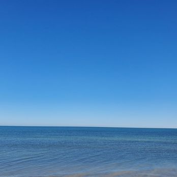 Boca Chica Beach Area - Beaches Near Me - Key West, Florida Boca Chica Beach Area - Beaches Near Me - Key West, Florida