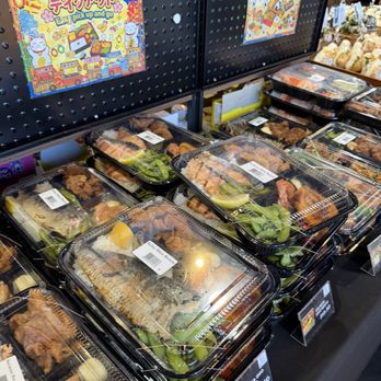 Fugetsu - San Jose - Bentos to go - Teppanyaki Near Me - San Jose, California