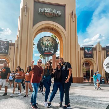 Universal Studios Florida - Amusement Parks Near Me - Orlando, Florida Universal Studios Florida - Amusement Parks Near Me - Orlando, Florida