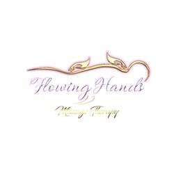 Flowing Hands Massage Therapy - Flowing Hands Massage Therapy