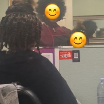 Lily Braids Hair Style - Hair Stylists Near Me - Tustin, California Lily Braids Hair Style - Hair Stylists Near Me - Tustin, California