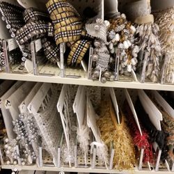 Hobby Lobby