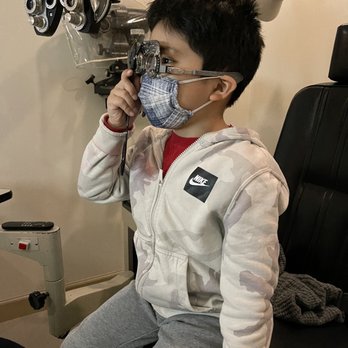 MK Vision Center - Getting the right prescription lenses. - Optometrists Near Me - Forest Hills, New York MK Vision Center - Getting the right prescription lenses. - Optometrists Near Me - Forest Hills, New York