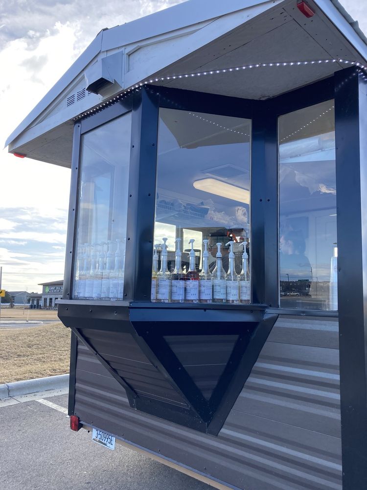 FarmGrounds Coffee Company