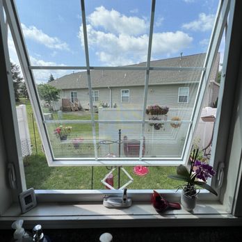 Chase Impressions Exteriors - Kitchen. - Door Sales/Installation Near Me - Rochester, New York Chase Impressions Exteriors - Kitchen. - Door Sales/Installation Near Me - Rochester, New York