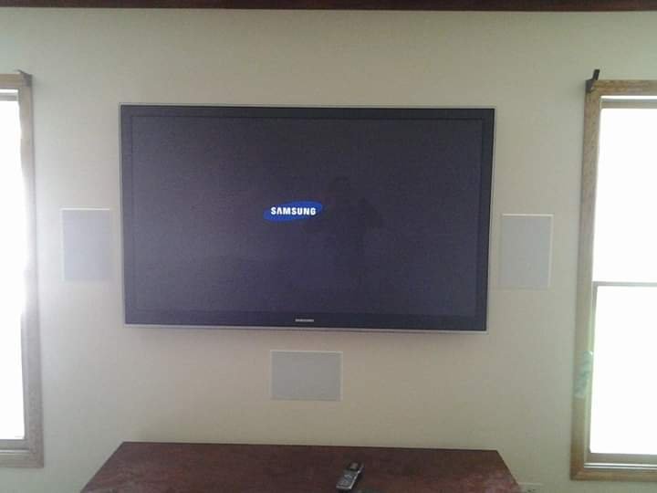 Slide of Dauntless Handymen