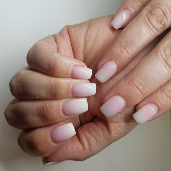 Grand Nail Spa - Nails done by Lam - Nail Salons Near Me - Pflugerville, Texas Grand Nail Spa - Nails done by Lam - Nail Salons Near Me - Pflugerville, Texas