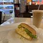 Photo of Duaa’s Cafe