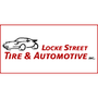 Photo of Locke Street Tire & Automotive