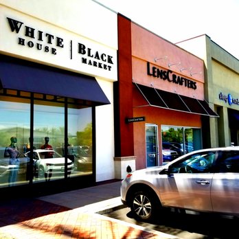 LensCrafters - Optometrists Near Me - Chino Hills, California