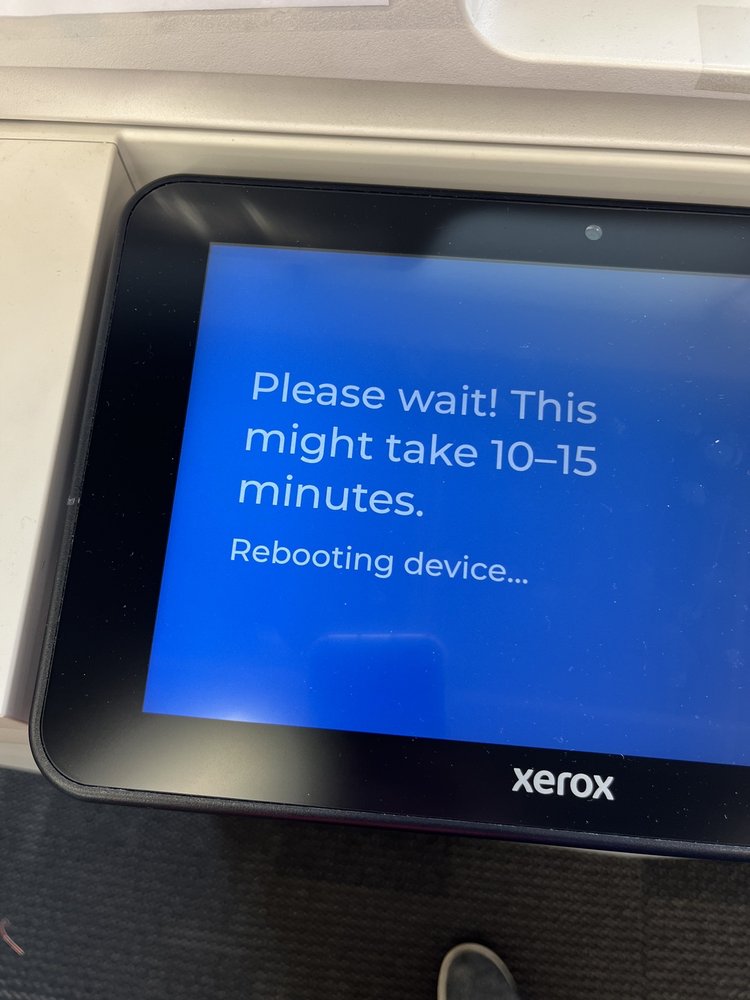 STAPLES Updated September 2024 11 Photos & 11 Reviews 243 Ridge