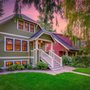 Photo of Kevin Zelko - Lake & Company Real Estate