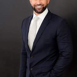 Nag Law Firm P.C - Jayson Nag