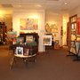Photo of Rimrock Art & Frame