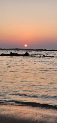 Poipu Beach Park by null