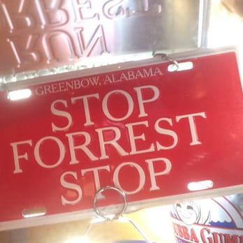Bubba Gump Shrimp - Seafood Near Me - Long Beach, California Bubba Gump Shrimp - Seafood Near Me - Long Beach, California
