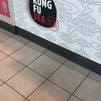 Kung Fu Tea - Bubble Tea Near Me - Frisco, Texas Kung Fu Tea - Bubble Tea Near Me - Frisco, Texas