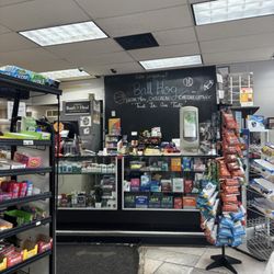 Brooklawn Grocery & Deli