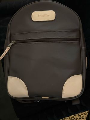 Julien's A Lifestyle Store