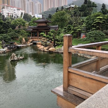 志蓮淨苑 - Buddhist Temples Near Me - Hong Kong, HK