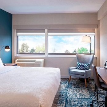 Four Points by Sheraton Norwood - Hotels Near Me - Norwood, Massachusetts Four Points by Sheraton Norwood - Hotels Near Me - Norwood, Massachusetts