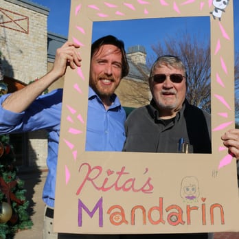 Texas Mandarin Tutoring - Language Schools Near Me - Plano, Texas
